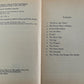Vintage Target Books 1975 Dr Doctor Who And The Green Death Paperback Novelization by Malcolm Hulke First Edition - Fantastic Condition