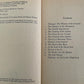 Vintage 1975 Target Books Doctor Dr Who And The Planet Of The Spiders Paperback Novel First Edition By Terrance Dicks - Very Good Condition