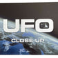 Vintage 2016 - Gerry Andersons - Fanderson UFO Close Up Booklet - Very Rare - Nr Mint Condition - Ex Shop Stock