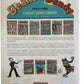 2019 The Beano And The Dandy Book 1937-1988 Classic Comic Covers Hardback Book Ltd Edition No. 7 of 880 Signed copies - Ex Shop Stock