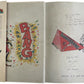2019 The Beano And The Dandy Book 1937-1988 Classic Comic Covers Hardback Book Ltd Edition No. 7 of 880 Signed copies - Ex Shop Stock