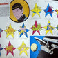 Vintage World Distributors 1977 The Star Trek Annual 1978 - Fantastic Condition