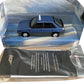 Vintage Corgi 2000 James Bond The Definitive Bond Collection Renault Taxi DieCast No. CC06401 as seen in the movie A View To A Kill - Brand New Shop Stock Room Find