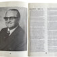Vintage 1982 - Fanderson 82 Convention Programme - Very Rare - Very Good Condition