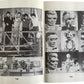 Vintage 1982 - Fanderson 82 Convention Programme - Very Rare - Very Good Condition