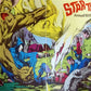Vintage World Distributors 1977 The Star Trek Annual 1978 - Fantastic Condition