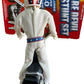 Vintage Slinky 2005 Evel Knievel Deluxe Dare Devil Stunt Set With Stunt Cycle By Ideal Complete In The Original Box - Former Shop Counter Display Set