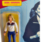 Super7 2021 The Bionic Women - Jamie Sommers 3 3/4" ReAction Action Figure - Brand New Factory Sealed Former Shop Stock.