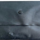 Vintage 1954 Spears Games Pocket Scrabble Travel Edition - Very Good Condition - In Plastic Wallet