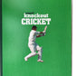 Vintage 1976 Capri Knockout Cricket - The Exciting Limited Overs Table Top Cricket Game - Fantastic Condition - In The Original Box