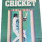 Vintage 1976 Capri Knockout Cricket - The Exciting Limited Overs Table Top Cricket Game - Fantastic Condition - In The Original Box