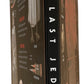 2017 DK Star Wars The Last Jedi The Visual Dictionary Large Hardback Book - Brand New Ex Shop Stock