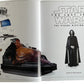 2017 DK Star Wars The Last Jedi The Visual Dictionary Large Hardback Book - Brand New Ex Shop Stock