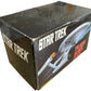 Vintage 1993 Star Trek The Original Series USS Enterprise NCC-1701 Talking Alarm Clock -&nbsp; Shop Stock Room Find