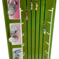Vintage Casdon 2005 - Electronic Donkey Derby Game - Fantastic Condition - Fully Working - Complete In The Original Box