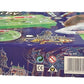 Vintage Casdon 2005 - Electronic Donkey Derby Game - Fantastic Condition - Fully Working - Complete In The Original Box