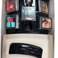 Vintage 1992 Star Trek The Original Series : The Game - A Strategic Game Of Logic, Trivia And Chance Limited Edition New In Box