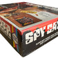 Vintage Chad Valley 1975 - Spy Catcher - The Moving Target Game - Fantastic Condition Complete In The Original Box