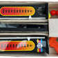Vintage Chad Valley 1975 - Spy Catcher - The Moving Target Game - Fantastic Condition Complete In The Original Box