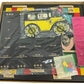 Vintage 1950s Chad Valley Television Game -Play Consequences With The Larkins - Unsold Shop Stock Room Find
