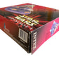 Vintage 1999 Star Wars Episode 1 The Phantom Menace Jar Jar Binks Inflatable Chair - Ex Shop Stock