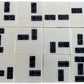 Vintage 1970 Dice Dominoes - The Ultimate Domino Game - With Instructions And Solution - Complete & Boxed - Ex Shop Stock