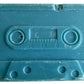 Vintage 1978 Abba The Soap Bar - Novelty Soap Bar In The Shape Of An Audio Cassette - Unused Former Shop Stock