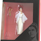 Star Wars 2015 The Black Series Princess Leia Organa 10cms Action Figure B5999 - Brand New Factory Sealed Former Shop Stock