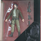 Star Wars 2016 The Black Series Captain Cassian Andor 10cms Action Figure CO664 - Brand New Factory Sealed Former Shop Stock
