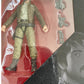 Star Wars 2016 The Black Series Captain Cassian Andor 10cms Action Figure CO664 - Brand New Factory Sealed Former Shop Stock
