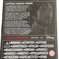 Star Wars 2016 The Black Series Captain Cassian Andor 10cms Action Figure CO664 - Brand New Factory Sealed Former Shop Stock