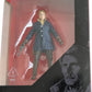 Star Wars 2015 The Black Series Han Solo 10cms Action Figure B7759 - Brand New Factory Sealed Former Shop Stock