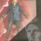 Star Wars 2015 The Black Series Han Solo 10cms Action Figure B7759 - Brand New Factory Sealed Former Shop Stock