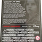 Star Wars 2016 The Black Series Sergeant Jyn Erso 10cms Action Figure CO662 - Brand New Factory Sealed Former Shop Stock