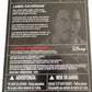 Star Wars 2016 The Black Series Lando Calrissian 10cms Action Figure CO661 - Brand New Factory Sealed Former Shop Stock