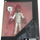 Star Wars 2016 The Black Series Admiral Ackbar 10cms Action Figure - Brand New Factory Sealed Shop Stock Room Find