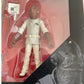 Star Wars 2016 The Black Series Admiral Ackbar 10cms Action Figure - Brand New Factory Sealed Shop Stock Room Find