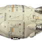2021 Sixteen 12 Gerry Andersons Space 1999 - This Episode Dragon's Domian - Eagle Transporter Deluxe Set Limited Edition Highly Detailed Episode Collection Collectors Model - Brand New Factory Sealed