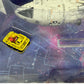 2021 Sixteen 12 Gerry Andersons Space 1999 - This Episode Dragon's Domian - Eagle Transporter Deluxe Set Limited Edition Highly Detailed Episode Collection Collectors Model - Brand New Factory Sealed