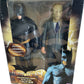 Vintage 2005 Batman Begins Electronic Character Walkie-Talkies Featuring Batman And Scarecrow - Shop Stock Room Find