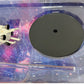 2021 Sixteen 12 Gerry Andersons Space 1999 - This Episode Dragon's Domian - Eagle Transporter Deluxe Set Limited Edition Highly Detailed Episode Collection Collectors Model - Brand New Factory Sealed