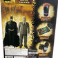 Vintage 2005 Batman Begins Electronic Character Walkie-Talkies Featuring Batman And Scarecrow - Shop Stock Room Find