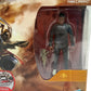 Star Wars The Force Awakens Desert Landspeeder Vehicle + Finn (Jakku) Figure Set - Brand New Factory Sealed Shop Stock Room Find