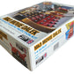 Vintage Comet Miniatures 1993 Dr Who&nbsp;Mk3 Movie Dalek 1-8 Scale Plastic Injection Model Kit - Shop Stock Room Find