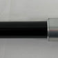 Vintage 1950's The Eagle Comics Dan Dare - Visionmaster Telescope - In The Original Box …
