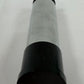 Vintage 1950's The Eagle Comics Dan Dare - Visionmaster Telescope - In The Original Box …