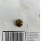 Vintage 1992 Gerry Andersons Thunderbirds Pin Brooch Badge Featuring Brains The Chief Engineer - Brand New Shop Stock Room Find
