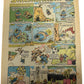 Vintage 1980 Nutty Weekly Comic Issue No. 13 - May 10th 1980 - DC Thompson (3.0 Grade)