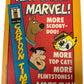 Vintage Marvel Comics 1989 Its Wicked! Weekly Comic Issue No. 2 May 27th 1989 With Free Tattoos - Ex Shop Stock (7.0 Grade)