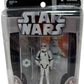 Vintage Star Wars Comic Con Exclusive San Diego 2006 Darth Vader's 501st Legion Stormtrooper Action Figure - Brand New Factory Sealed Shop Stock Room Find